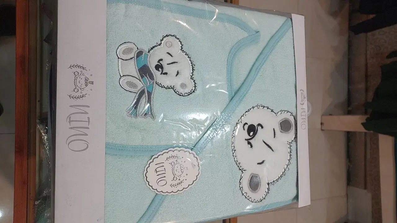 حوله کودک و نوجوان|اسباب و اثاث بچه|خمینی‌شهر, |دیوار