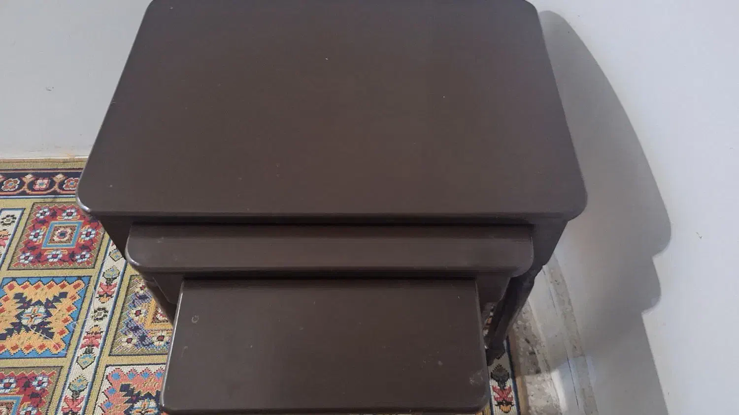 لوازم خانه|فرش|نیشابور, کوی فرهنگیان|دیوار