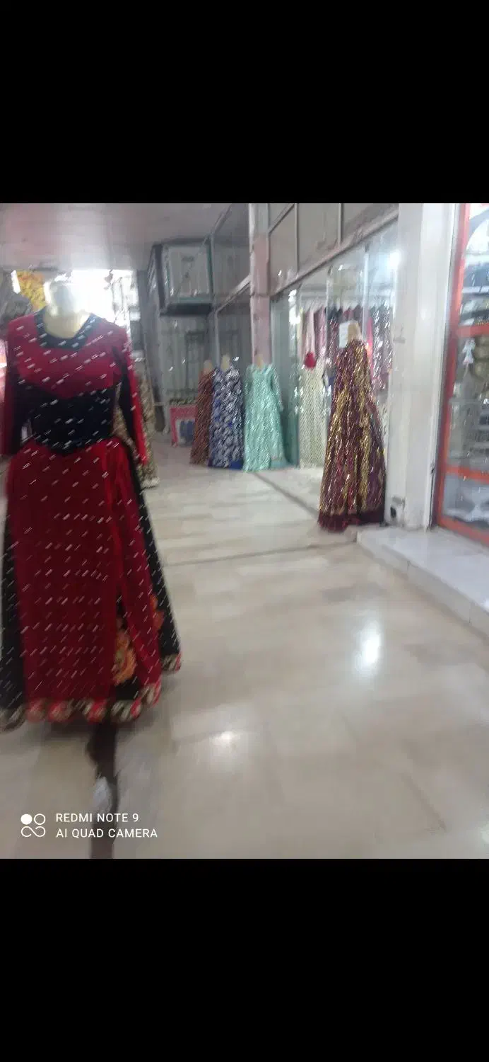 اجاره مغازه در پاساژ میثم وسط شهر یاسوج|اجارهٔ دفتر کار، اتاق اداری، مطب|اهواز, کوی علوی|دیوار