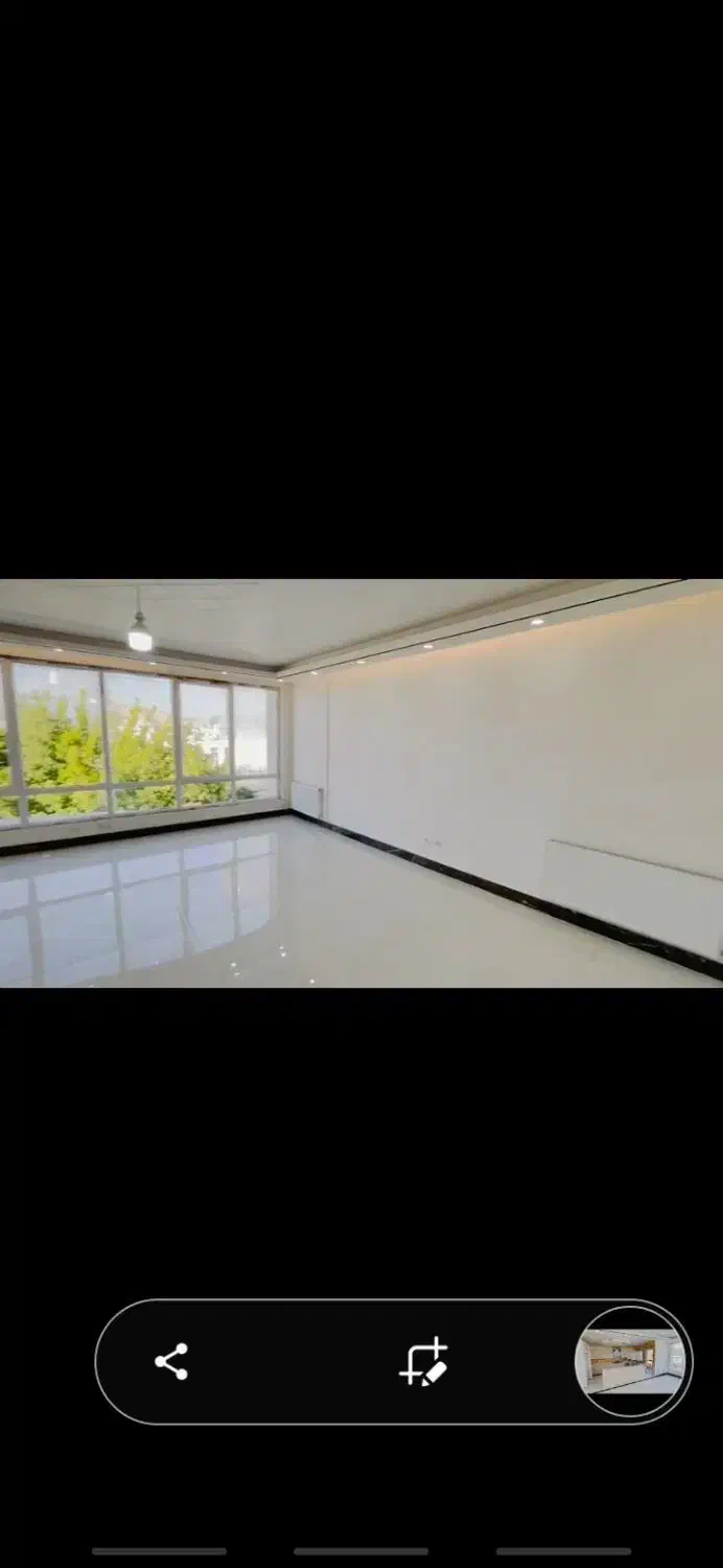 رهن و اجاره آپارتمان شیک|اجارهٔ آپارتمان|اسلامآباد غرب, |دیوار