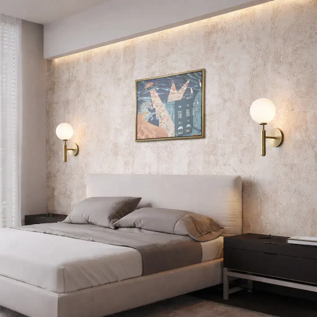 کاغذ دیواری حراجی|مصالح و تجهیزات ساختمان|تهران, تهرانپارس شرقی|دیوار