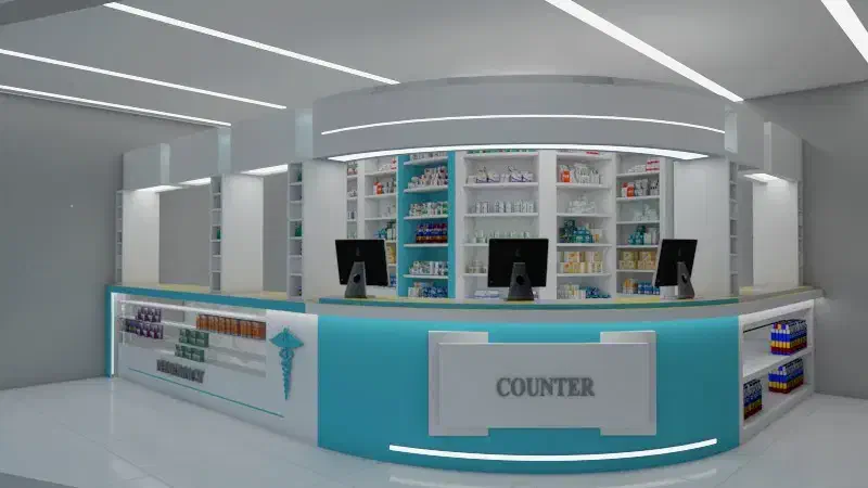 نسخ پیچ|استخدام درمانی، زیبایی، بهداشتی|اهواز, عین ۲|دیوار