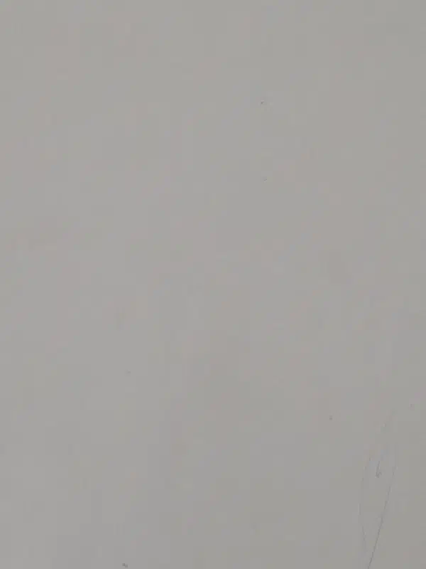 ماشین پرایدمدل 81|خودرو سواری و وانت|شیراز, شهدای شهرک سعدی|دیوار