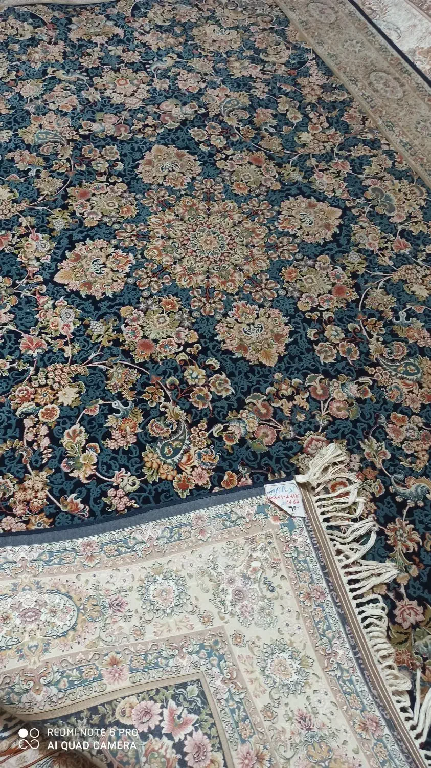 فرش اصیل تبریز|فرش|تبریز, |دیوار