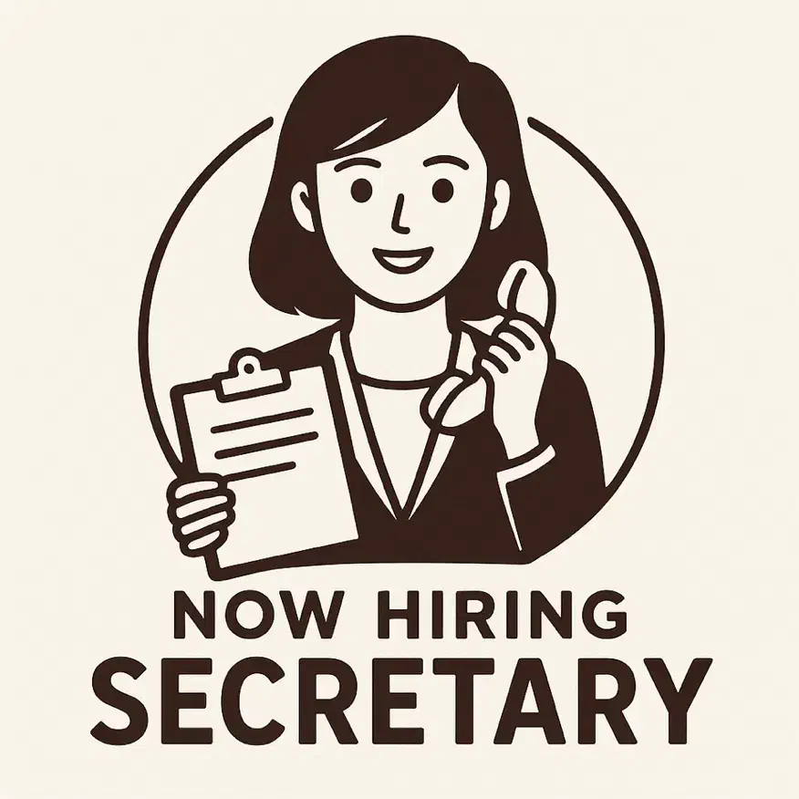 منشی استودیو موزیک|استخدام هنری و رسانه|پردیس, فاز ۴|دیوار