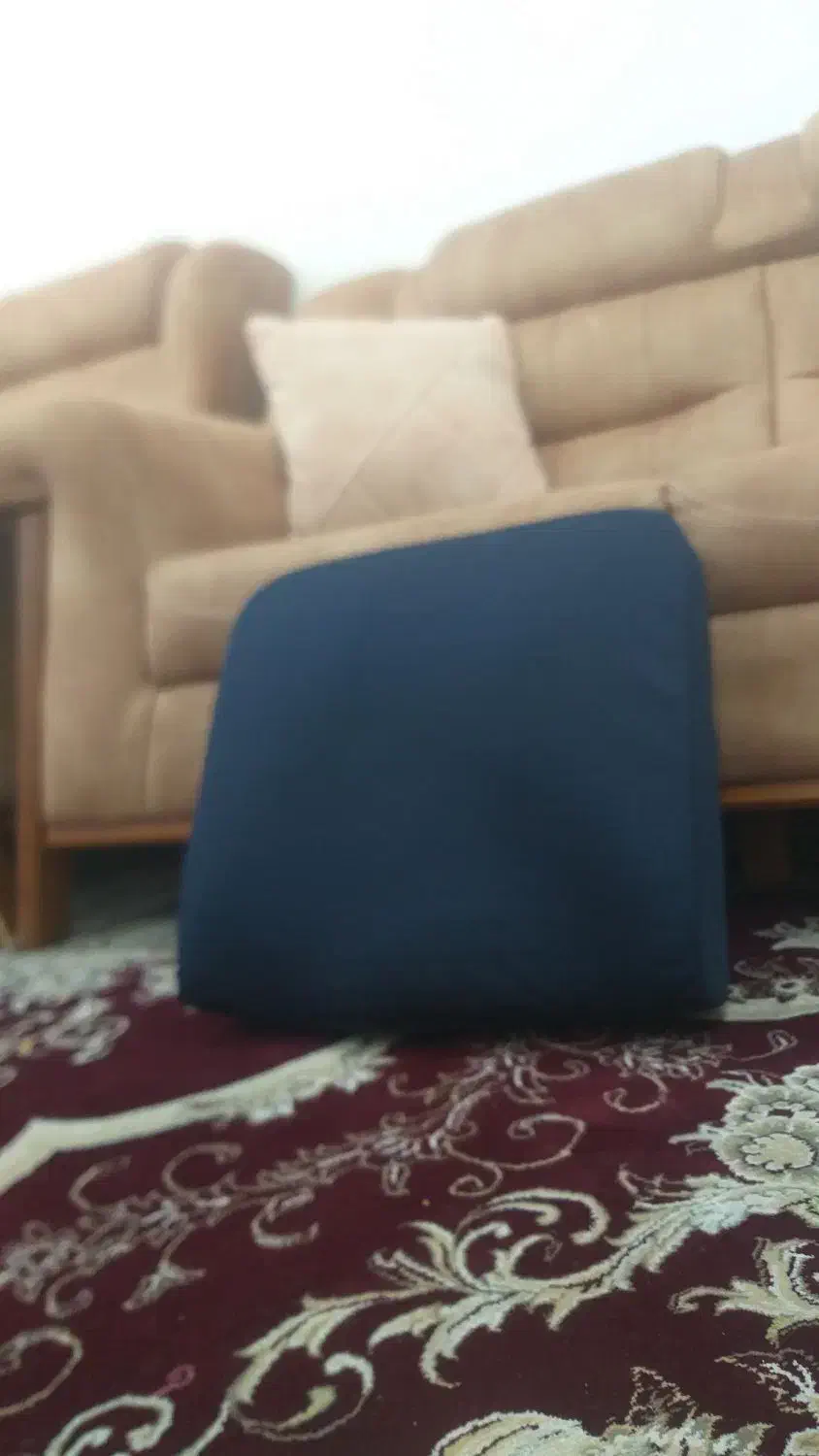 تشک|تشک تختخواب|شوشتر, |دیوار