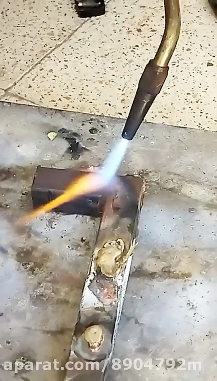 جوشکاری شاسی و اگزوز|خدمات پیشه و مهارت|سبزوار, شهرک ابوذر|دیوار