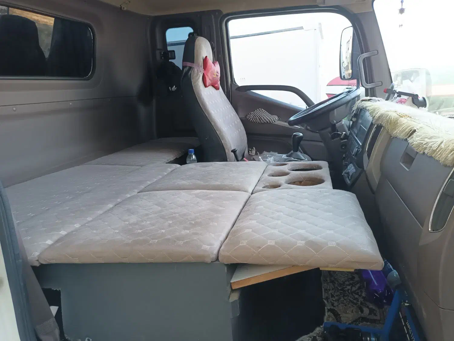 مبلی خاور،جک،فوتون،دیما|قطعات یدکی و لوازم جانبی|خرمدره, |دیوار