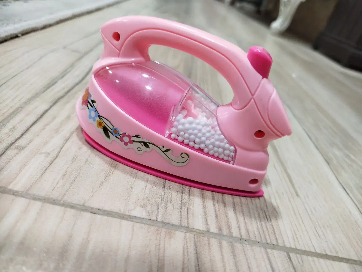 اسباب بازی بچگانه|اسباببازی|مبارکه, |دیوار