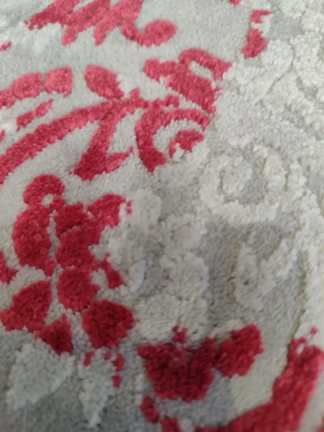 فرش و روفرشی|فرش|کرج, گلشهر|دیوار