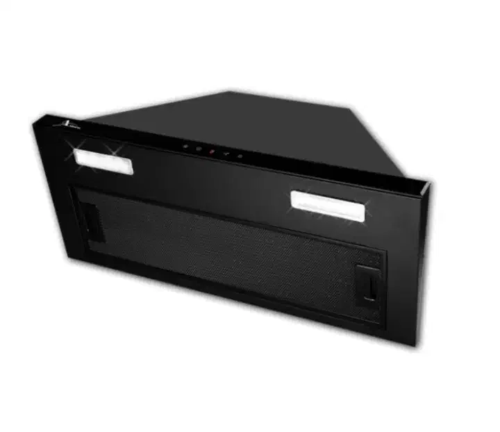 هودمخفی اخوان H206|هود|هشتگرد, مدرس|دیوار