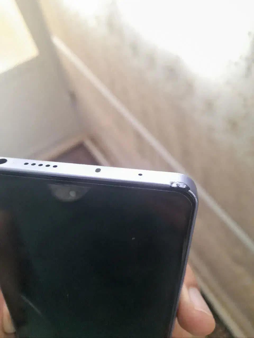 نوت ۱۳ پرو|موبایل|گلستان (تهران), |دیوار