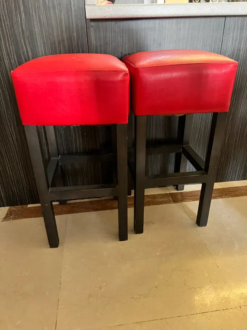 صندلی اپن ۴ عدد|صندلی و نیمکت|تهران, اختیاریه|دیوار