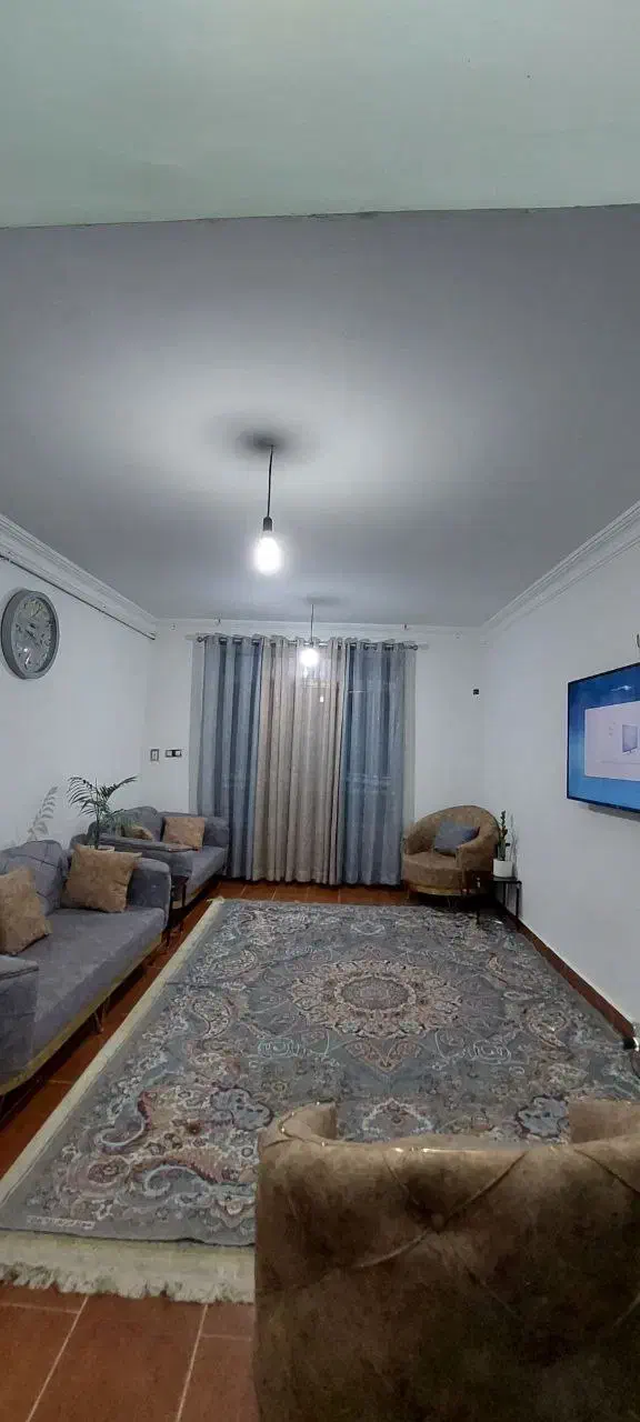 ویلایی فروش با شرایط|فروش خانه و ویلا|رشت, فخب|دیوار