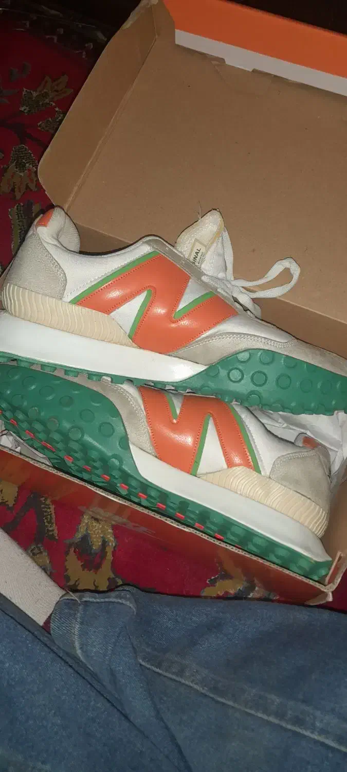 فروشی|کیف، کفش، کمربند|ماهدشت, |دیوار