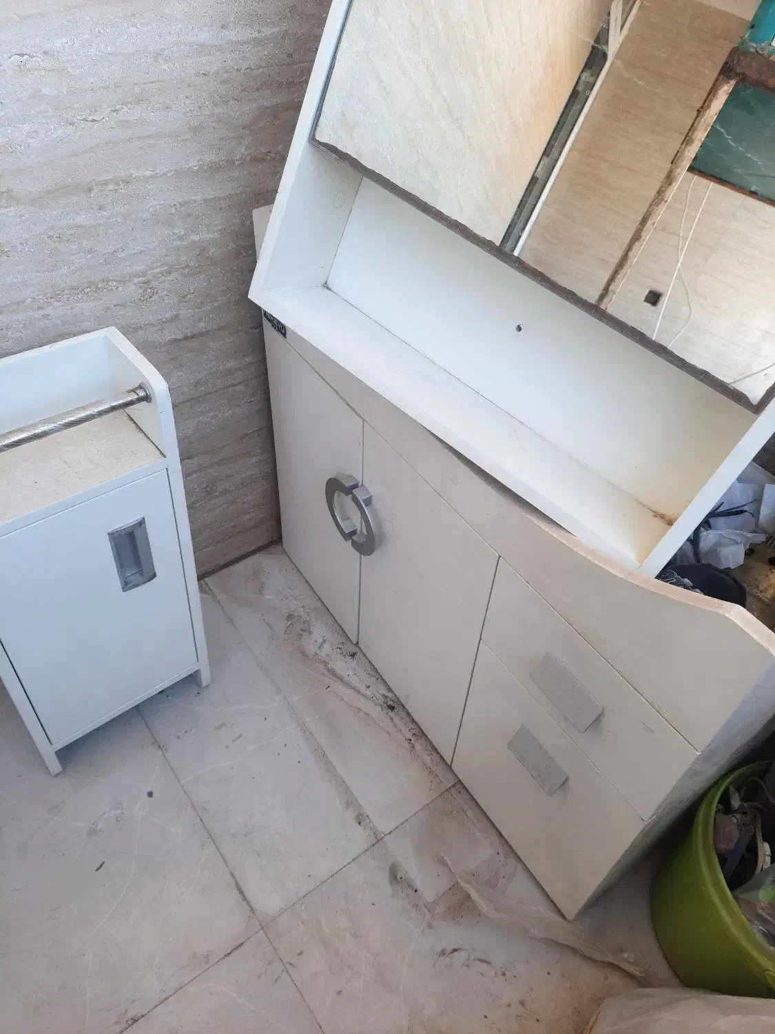 روشویی سرویس|لوازم سرویس بهداشتی|قدس, شهرقدس|دیوار