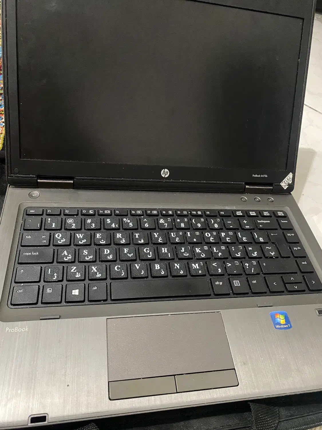 لپ تاپ|رایانه همراه|سرخه, |دیوار