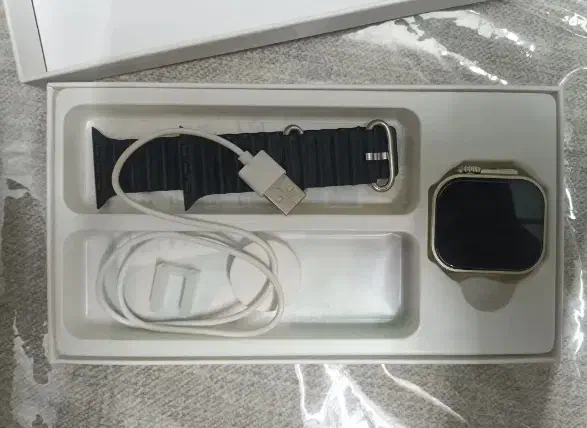 ساعت|لوازم جانبی موبایل و تبلت|مشهد, بهمن|دیوار