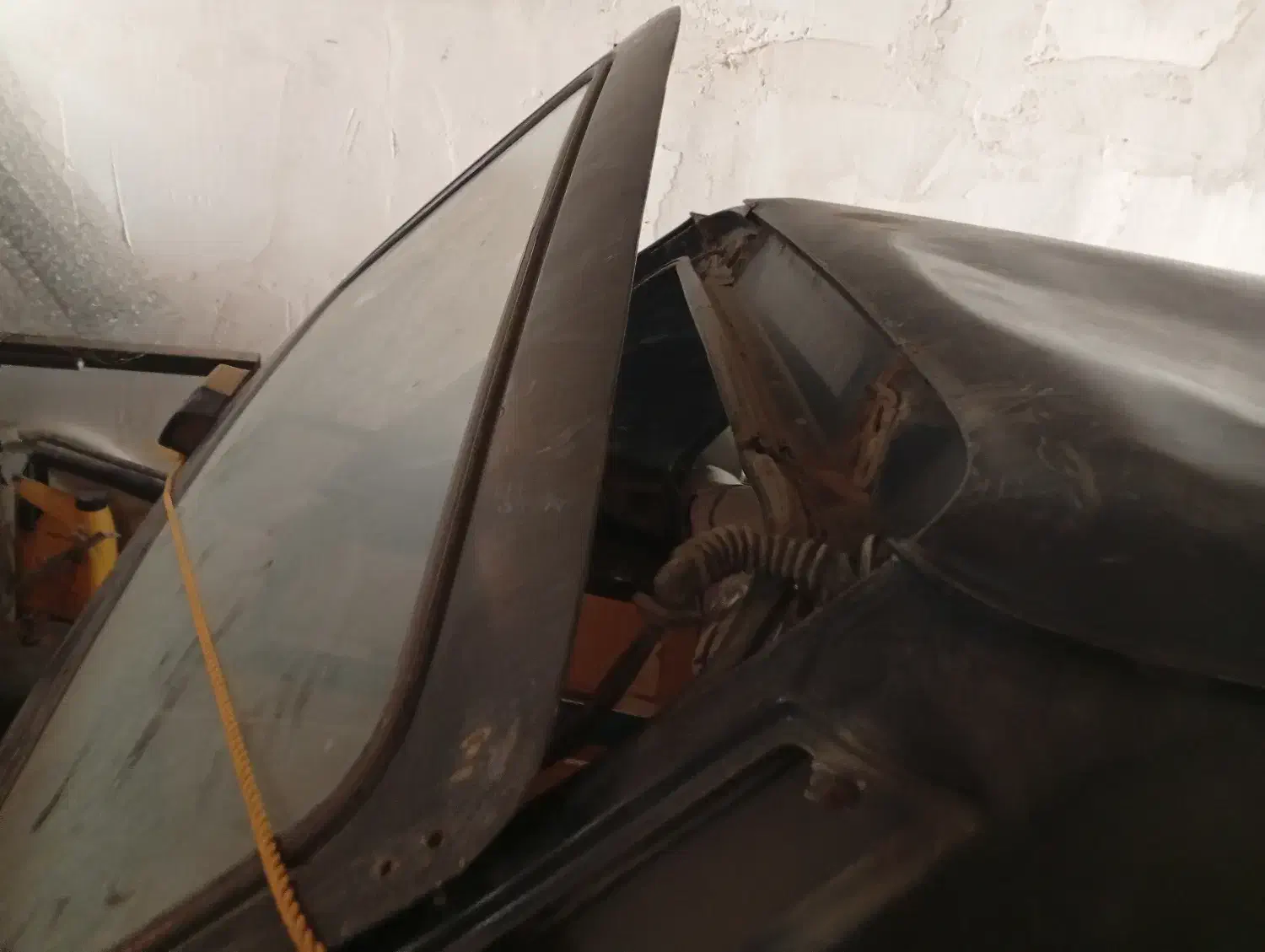 Pk پی کی|خودرو سواری و وانت|سنندج, |دیوار