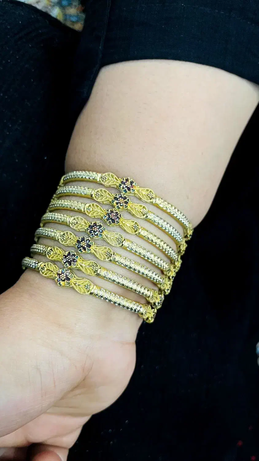 فروش طلا ۳۵۰ بالا تابلو مقطوع مقطوع|جواهرات|یاسوج, |دیوار