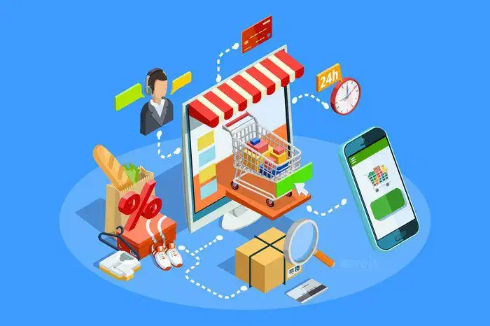 دنیای اقساط|موبایل|ارومیه, |دیوار