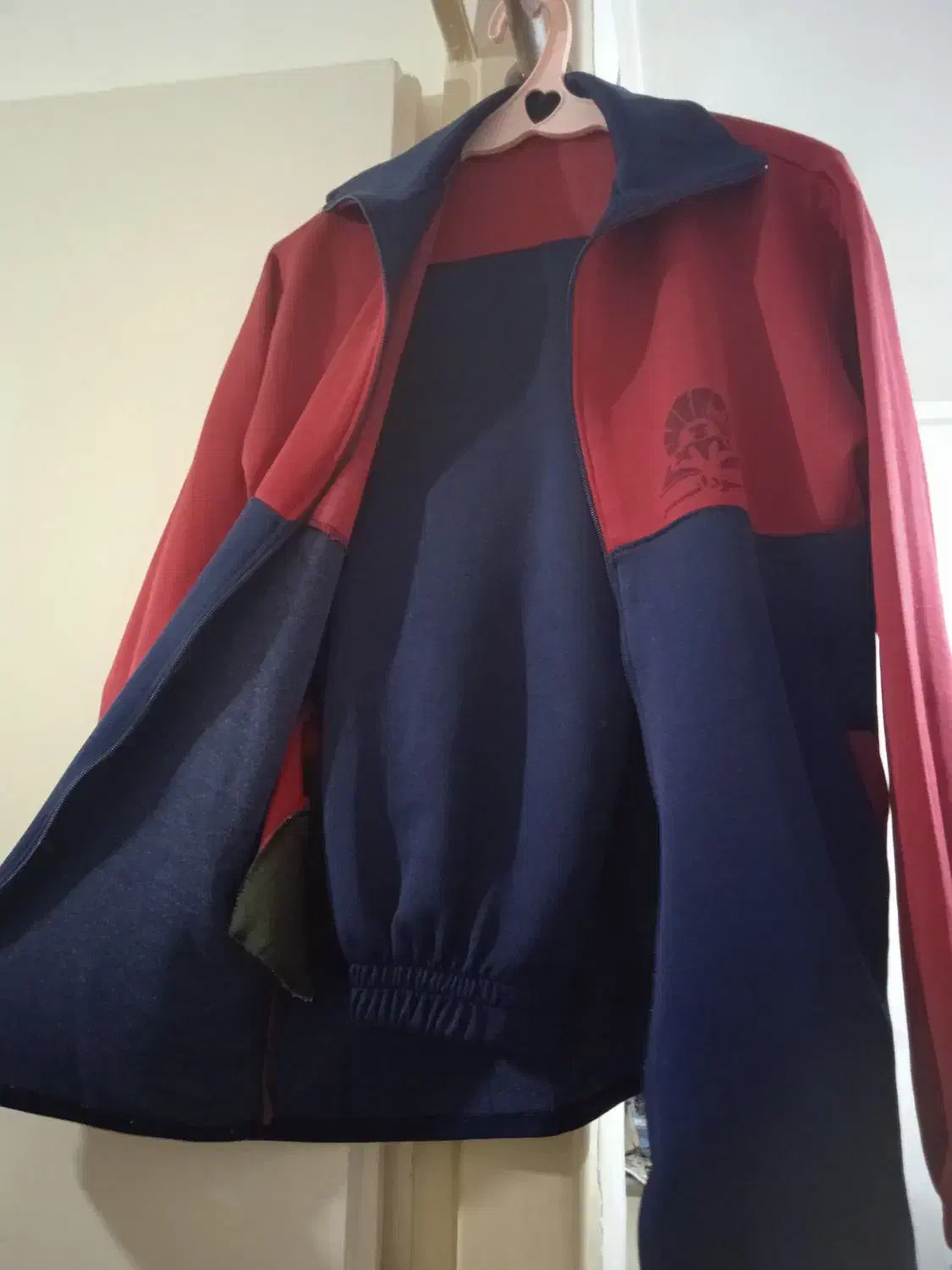 لباس ورزشی|تجهیزات ورزشی|سبزوار, جهاد کشاورزی|دیوار