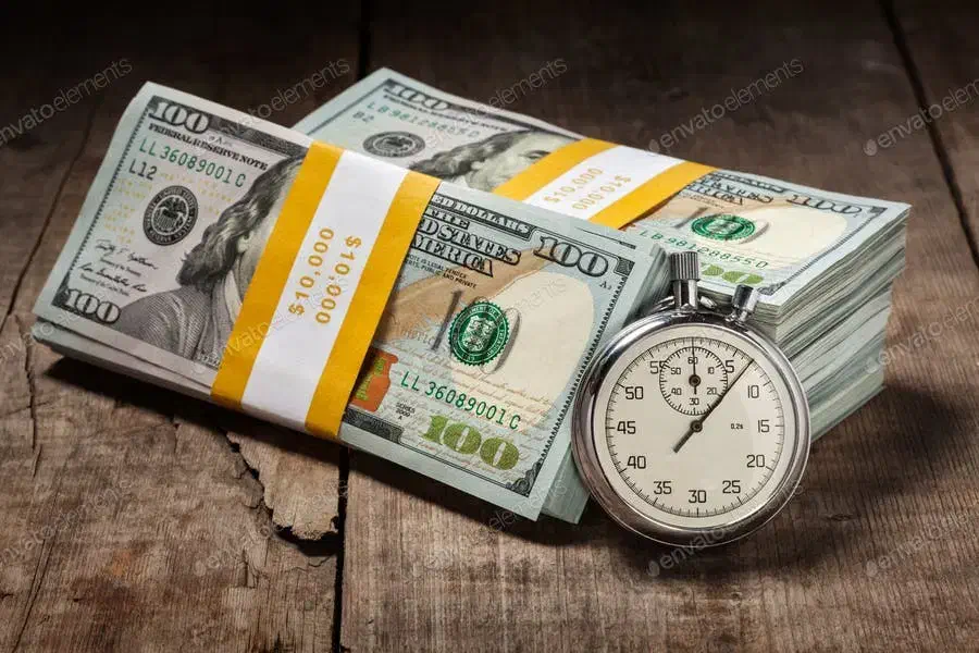 وام اعتبار ملی ، مهربانی ، سپه|خدمات مالی، حسابداری، بیمه|شیراز, وصال|دیوار