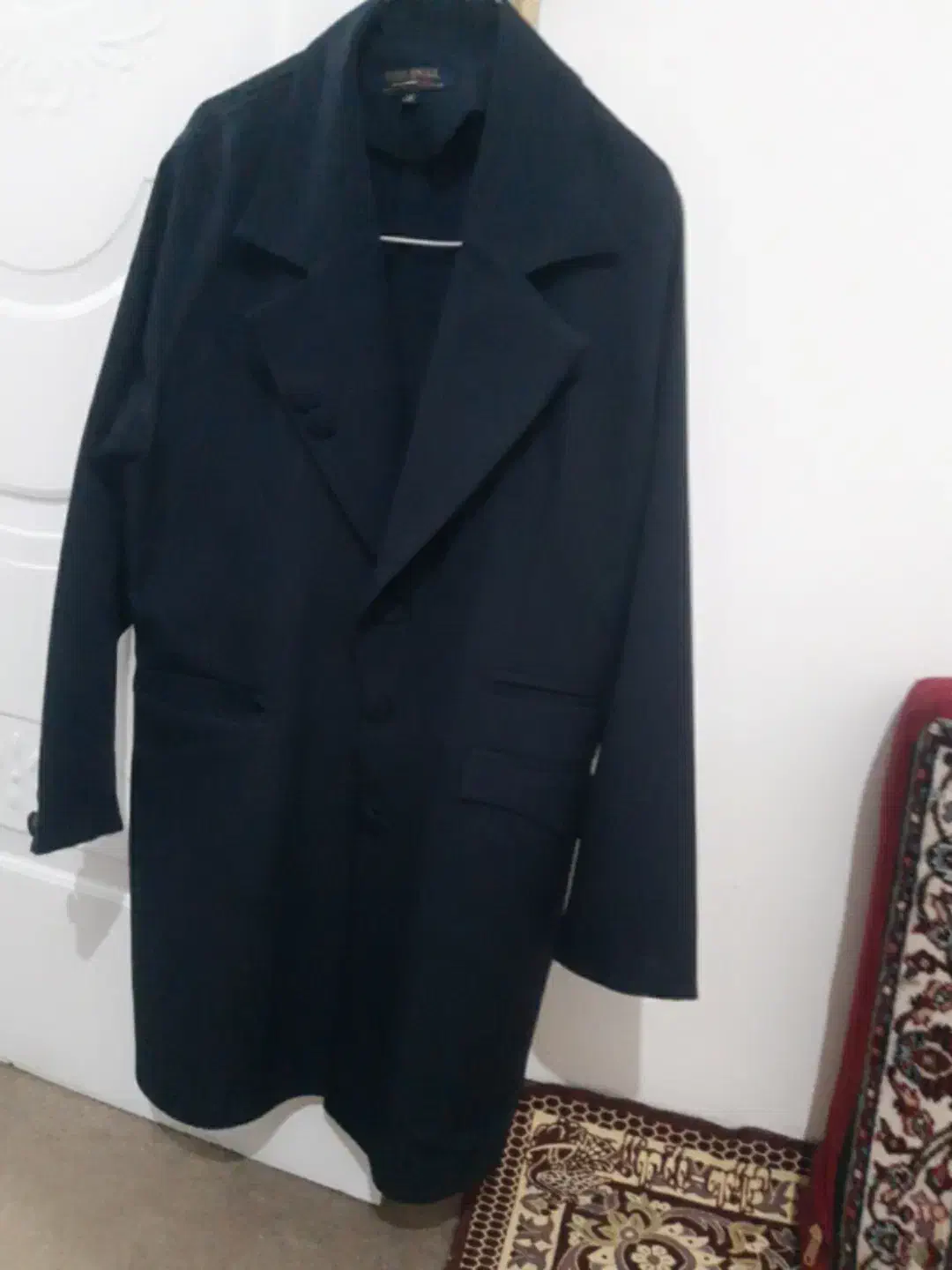 مانتو|لباس|زنجان, |دیوار