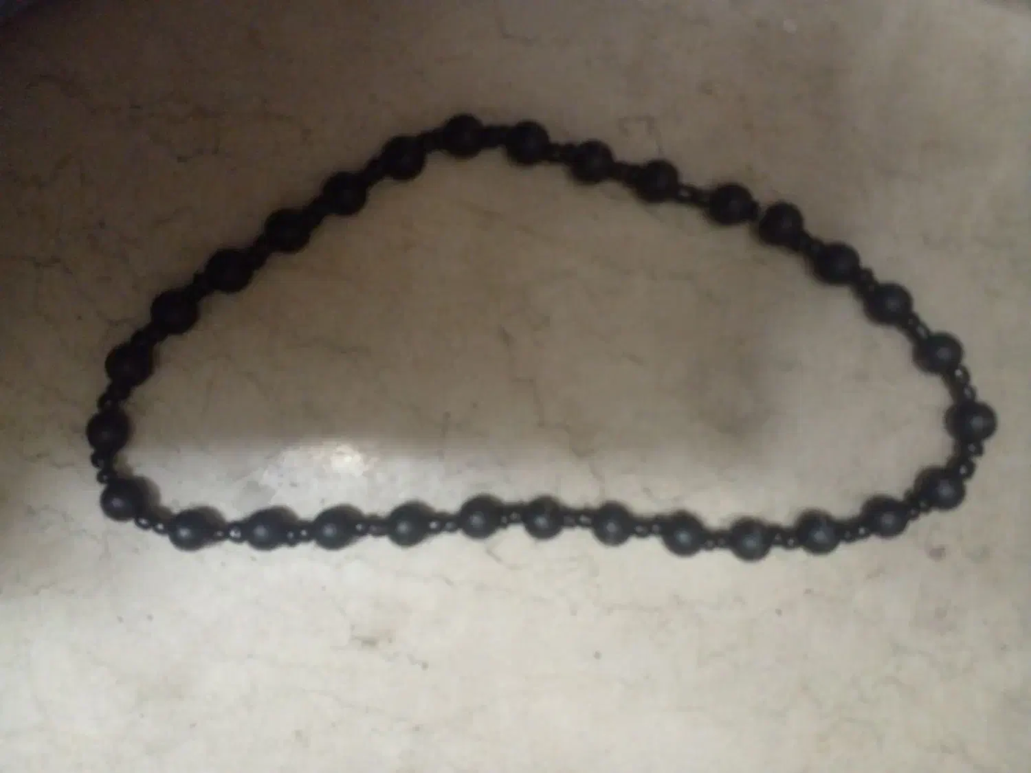 گردنبند ۸۹تومنی|بدلیجات|فومن, |دیوار