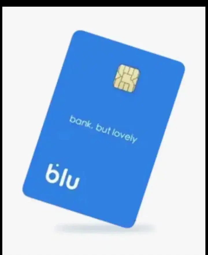 گوشی|کارت هدیه و تخفیف|سراب, |دیوار