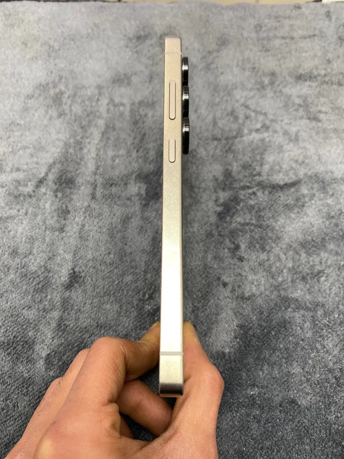 سامسونگ s25 ultra|موبایل|قم, سراجه (۱۵ خرداد)|دیوار