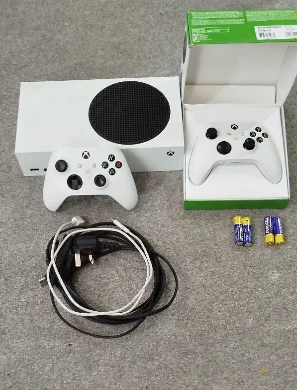 Xbox series s|کنسول، بازی ویدئویی و آنلاین|مبارکه, |دیوار