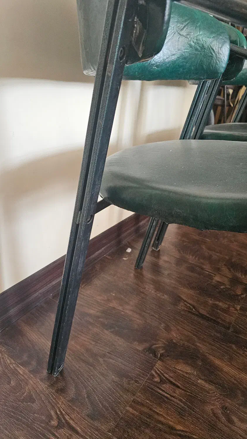 صندلی انتظار اداری|مبلمان اداری|شیراز, ستارخان|دیوار