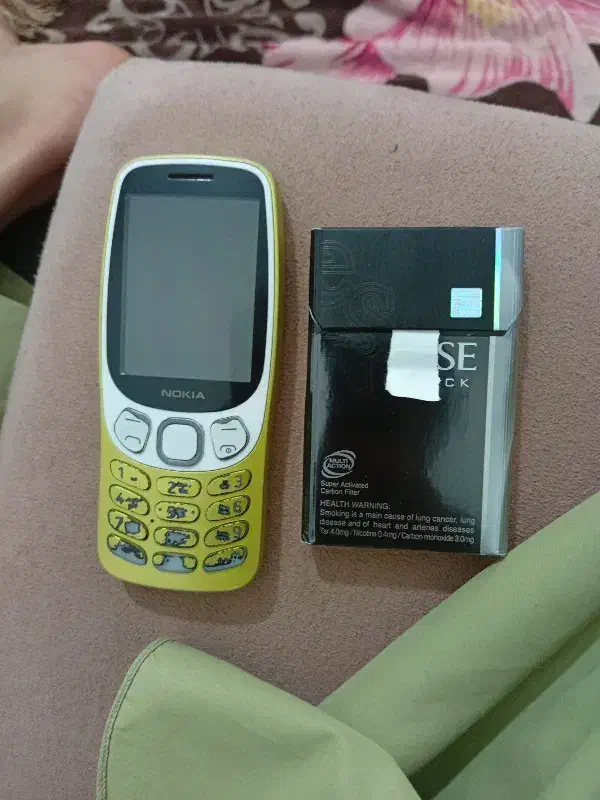 بلک|موبایل|زاهدان, |دیوار