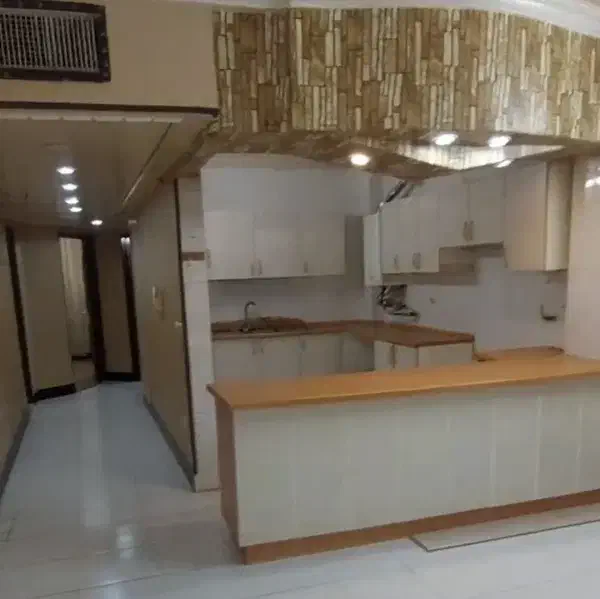 دوخواب بر مادی قصر گل|فروش آپارتمان|اصفهان, گلزار|دیوار