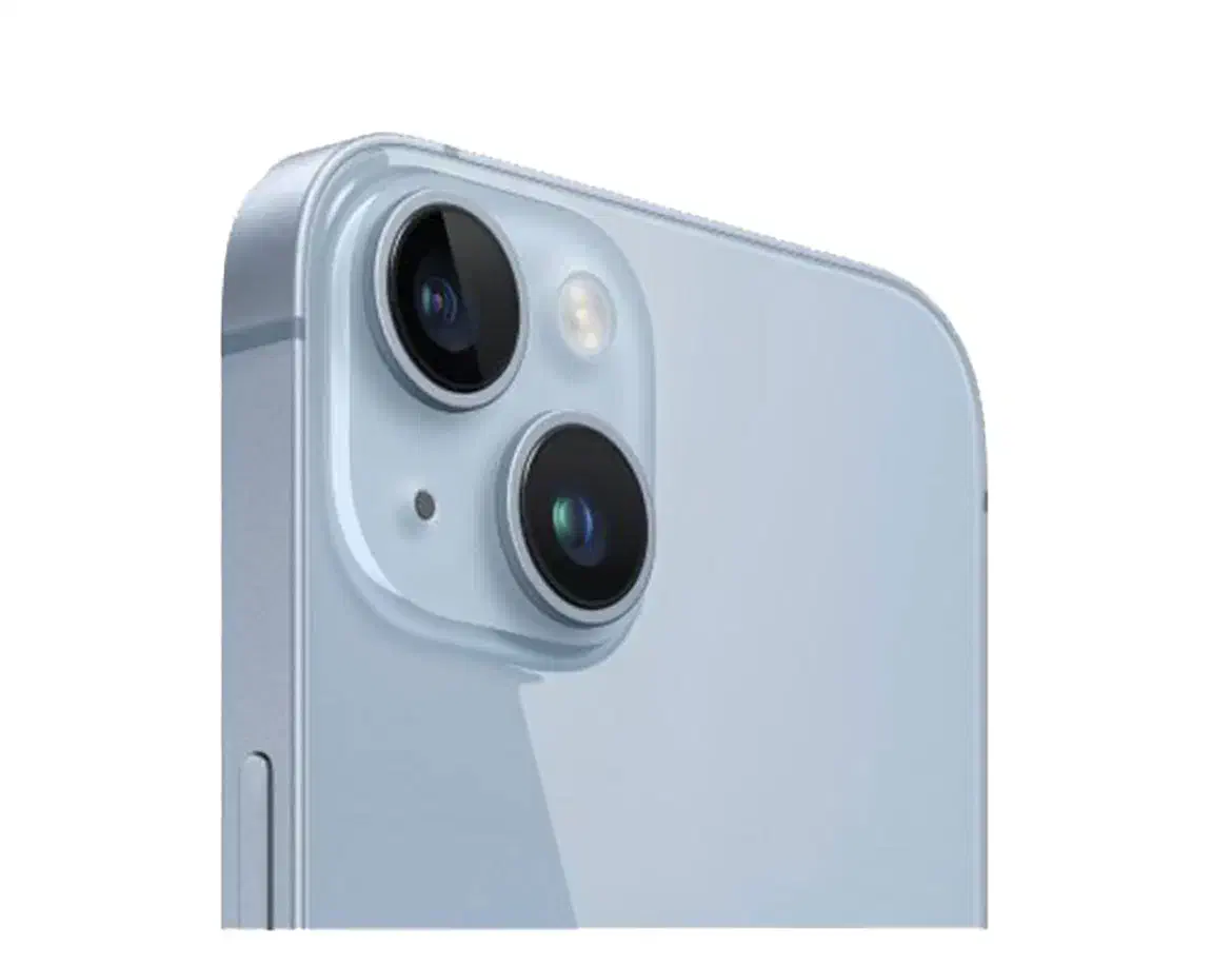 آیفون ۱۴ نرمال iphone 14 ch|موبایل|تهران, شهرک امید|دیوار