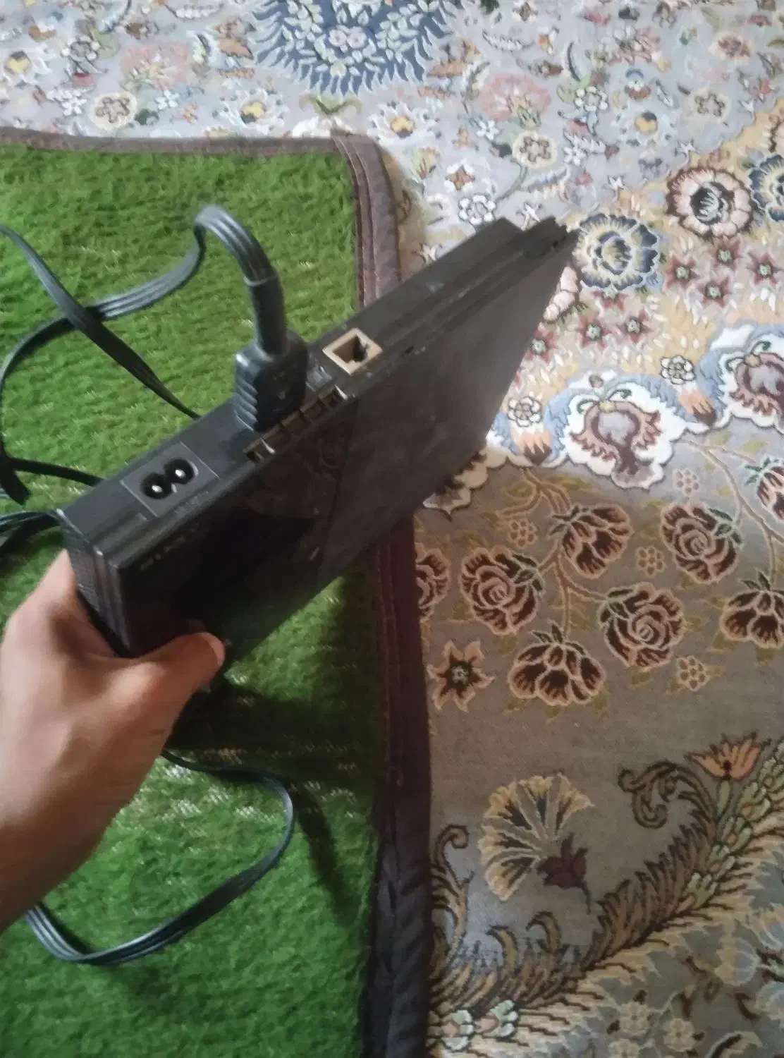 پلیستیشن 2 آدرس مکران26|کنسول، بازی ویدئویی و آنلاین|ایرانشهر, |دیوار