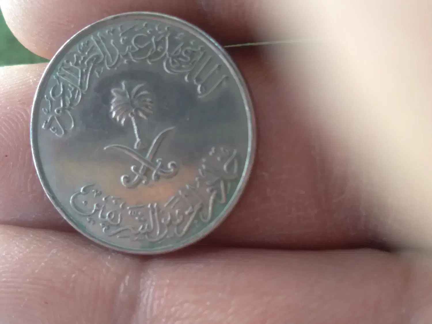 ۳عدد سکه کلکسیونی|کلکسیون سکه، تمبر، اسکناس|بروجرد, |دیوار