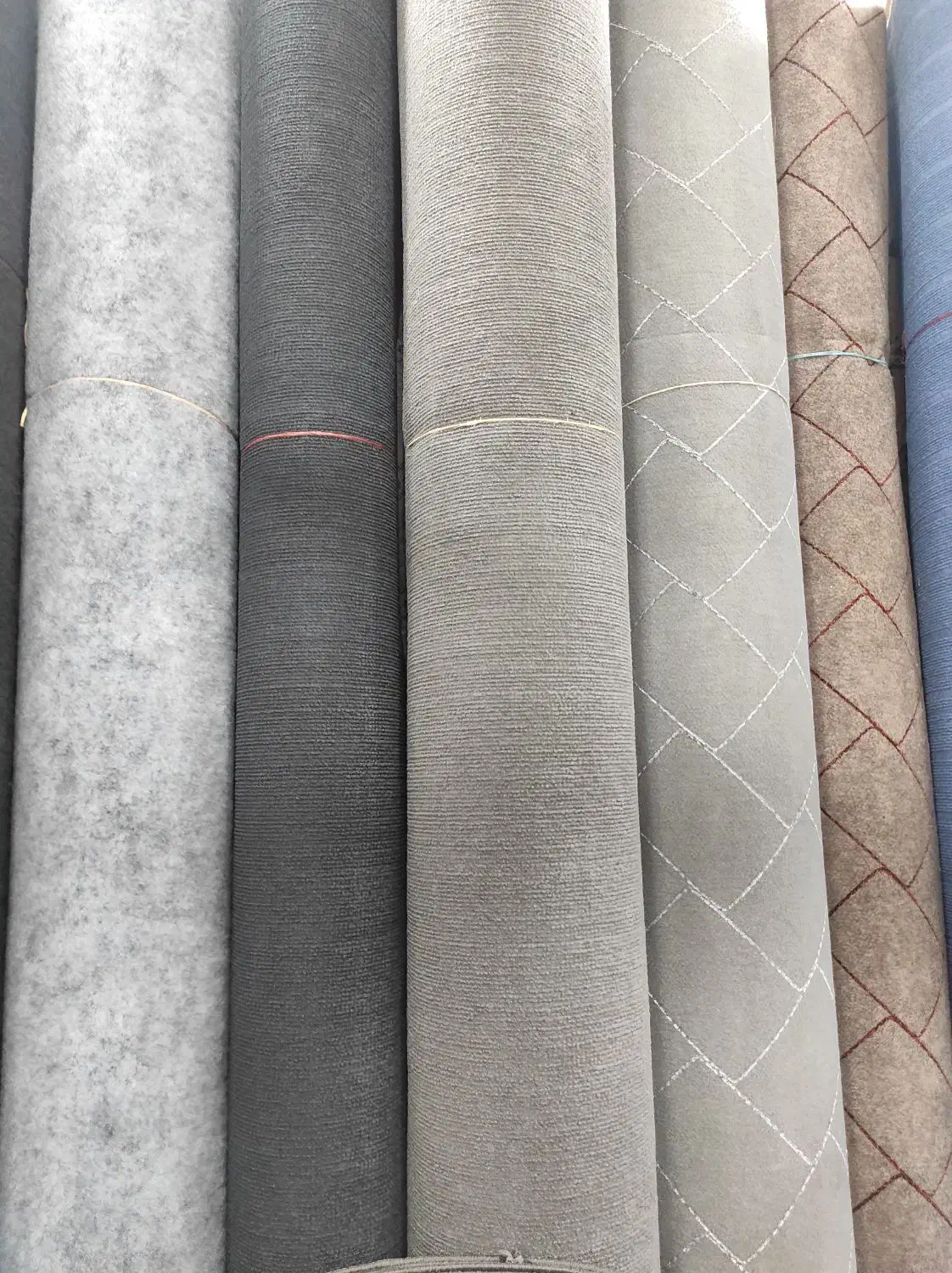 موکت ساده|موکت|بجنورد, |دیوار