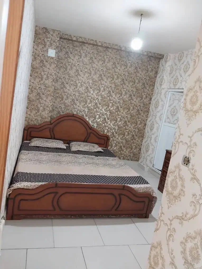 اجاره باغ روزانه اقامتی و مراسمی|اجارهٔ کوتاه‌مدت ویلا و باغ|فردیس, شهرک ناز|دیوار