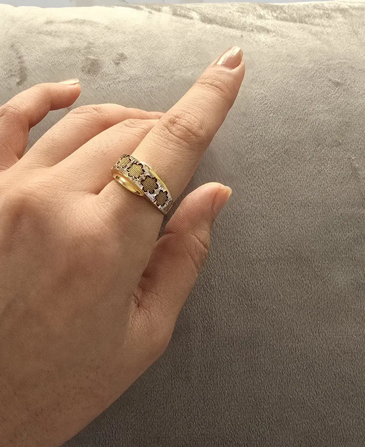 طلا|جواهرات|بندر کنگان, |دیوار