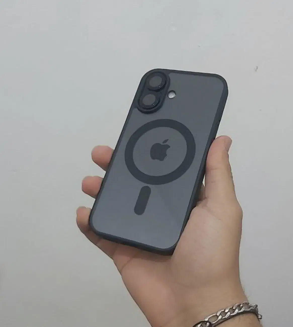 آیفون۱۶|موبایل|اهواز, مجاهد|دیوار