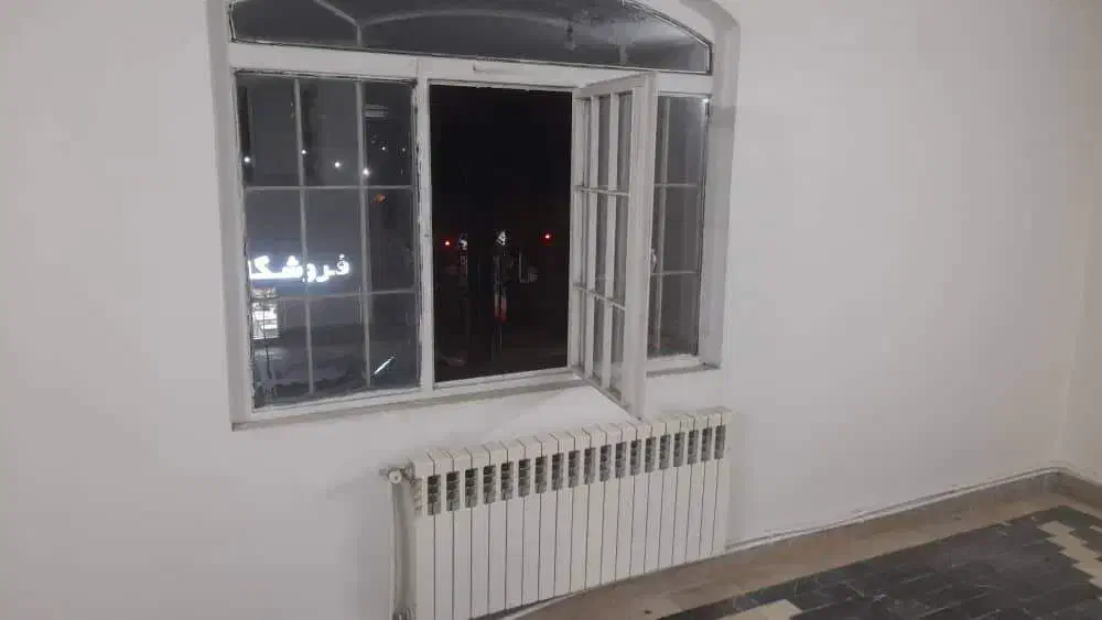 اجاره آپارتمان 60 متری در خیابان کارگر|اجارهٔ آپارتمان|تهران, منیریه|دیوار