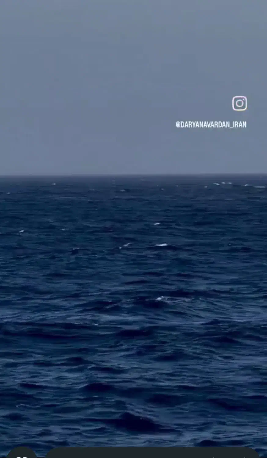 فروش لنج باری چوبی|قایق و سایر وسایل نقلیه|بندر گناوه, |دیوار