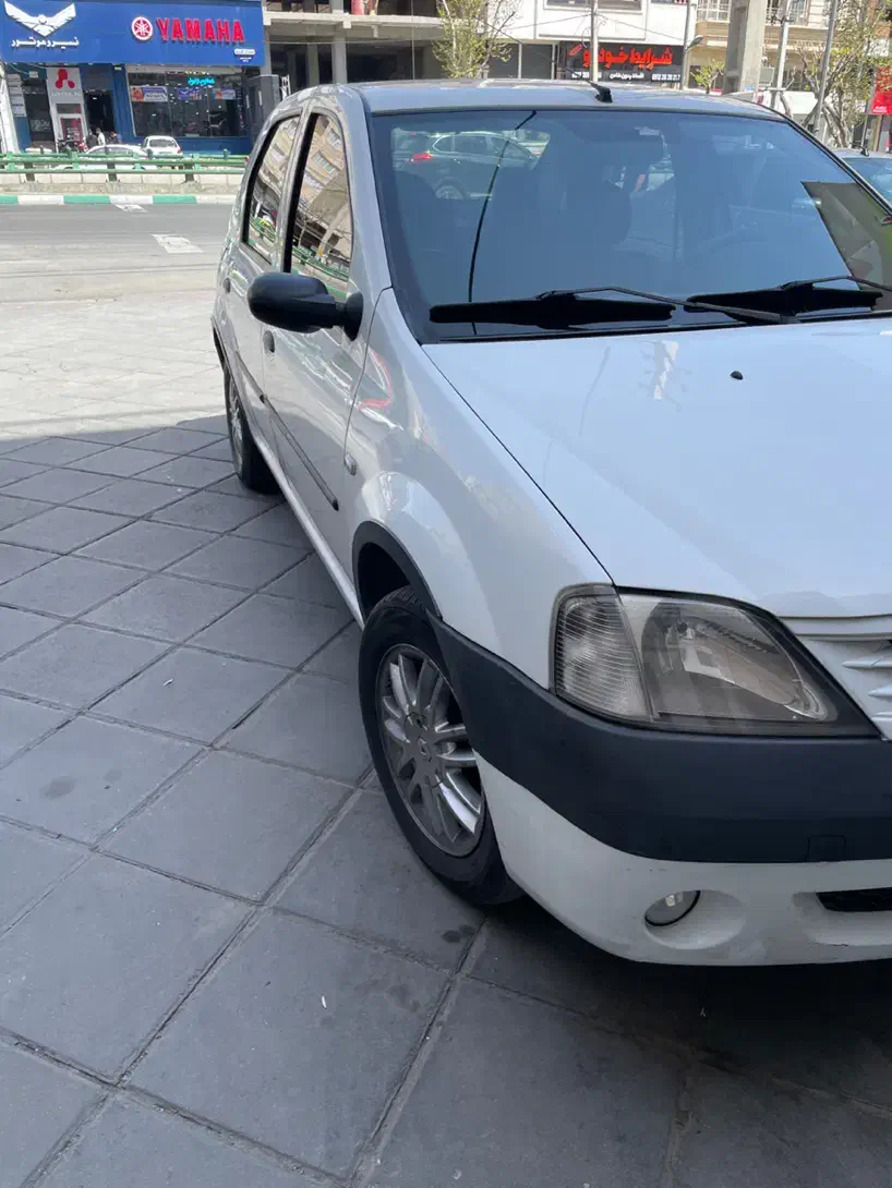 L90|خودرو سواری و وانت|کرج, عظیمیه|دیوار