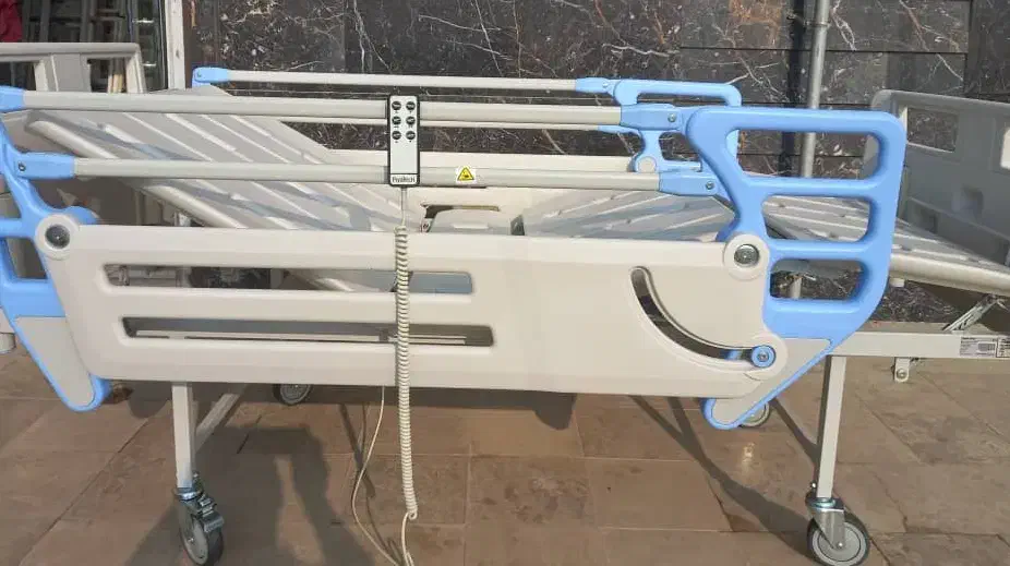 تخت برقی|آرایشی، بهداشتی، درمانی|ملارد, |دیوار