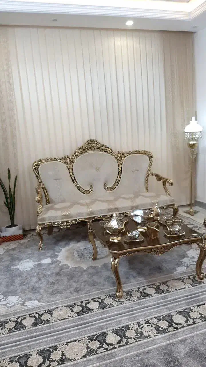 مبل|مبلمان خانگی و میز عسلی|قم, تعویض پلاک|دیوار