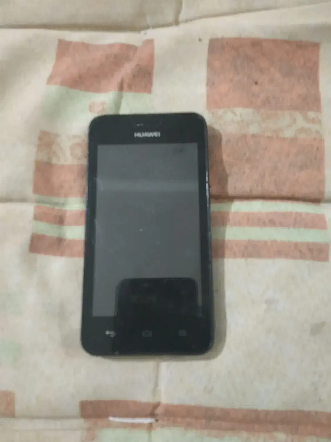 خودم|موبایل|مشهد, شهید علی محمدی|دیوار