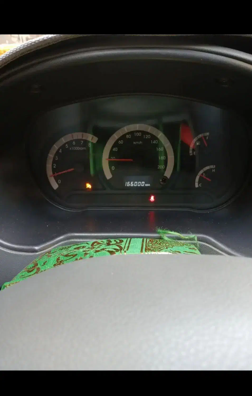 تیبا ۱|خودرو سواری و وانت|تهران, کرمان|دیوار