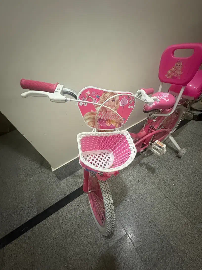 دوچرخه سایز۲۰ گالانت|دوچرخه، اسکیت، اسکوتر|مشهد, دانشجو|دیوار